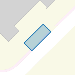 Perceel MSR00-K-6480