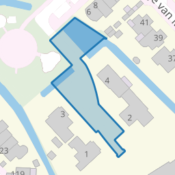 Perceel MSR00-K-6482