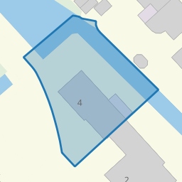 Perceel MSR00-K-6483