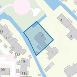 Perceel MSR00-K-6486