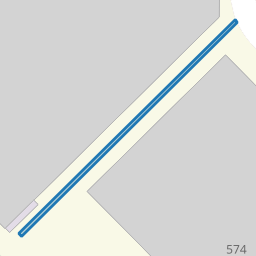 Perceel MSR00-K-6491