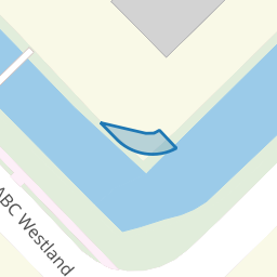 Perceel MSR00-K-6493