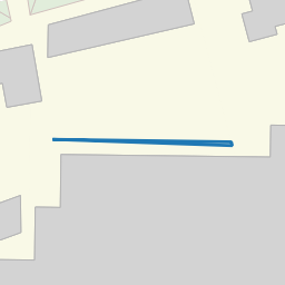 Perceel MSR00-K-6497