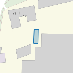 Perceel MSR00-K-6499