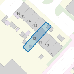 Perceel MSR00-K-6503