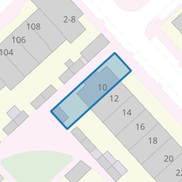 Perceel MSR00-K-6504