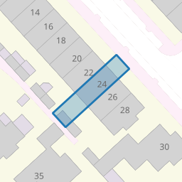 Perceel MSR00-K-6511