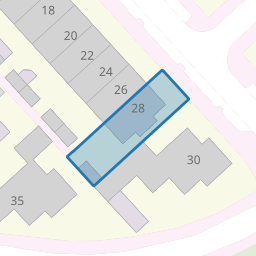 Perceel MSR00-K-6513