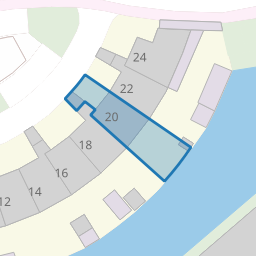 Perceel MSR00-K-6516