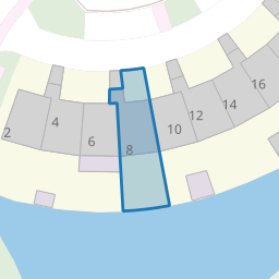 Perceel MSR00-K-6522