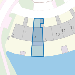 Perceel MSR00-K-6523