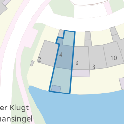 Perceel MSR00-K-6524