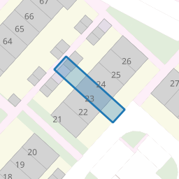 Perceel MSR00-K-6532