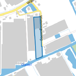 Perceel MSR00-K-6535