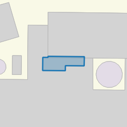 Perceel MSR00-K-6536