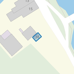 Perceel MSR00-K-6538