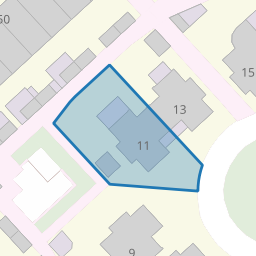 Perceel MSR00-K-6544