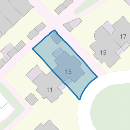 Perceel MSR00-K-6545