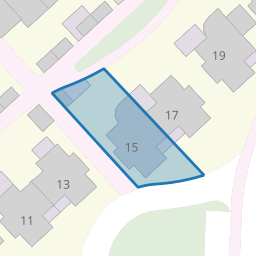 Perceel MSR00-K-6546