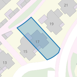 Perceel MSR00-K-6547