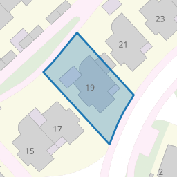 Perceel MSR00-K-6548