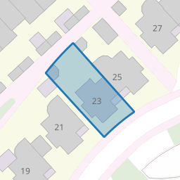 Perceel MSR00-K-6550