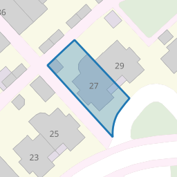 Perceel MSR00-K-6552