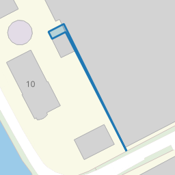 Perceel MSR00-K-6557