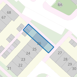 Perceel MSR00-K-6565