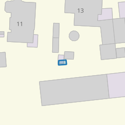 Perceel MSR00-K-6572