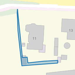 Perceel MSR00-K-6573