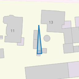 Perceel MSR00-K-6574