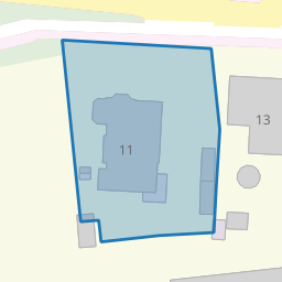 Perceel MSR00-K-6575