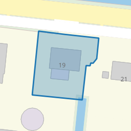 Perceel MSR00-K-6576