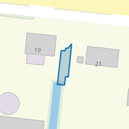 Perceel MSR00-K-6579