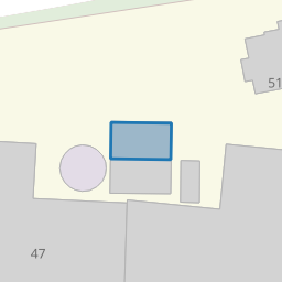 Perceel MSR00-K-6583