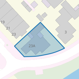 Perceel MSR00-K-6587