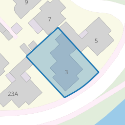 Perceel MSR00-K-6588