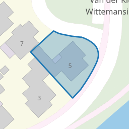 Perceel MSR00-K-6589