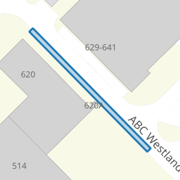 Perceel MSR00-K-6591