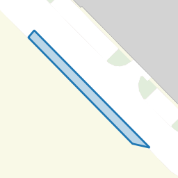 Perceel MSR00-K-6592