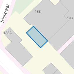 Perceel MSR00-K-6596