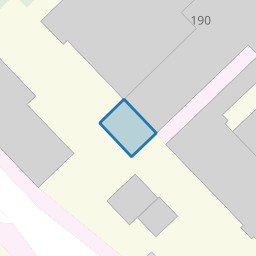 Perceel MSR00-K-6597