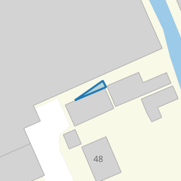 Perceel MSR00-K-6600