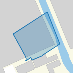 Perceel MSR00-K-6602