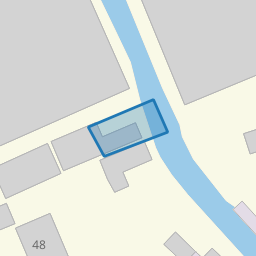 Perceel MSR00-K-6604