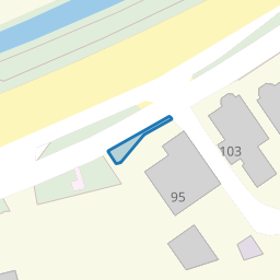 Perceel MSR00-K-6621