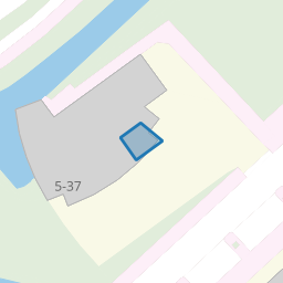 Perceel MSR00-K-6633