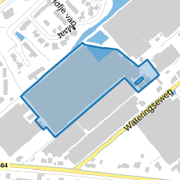 Perceel MSR00-K-6637