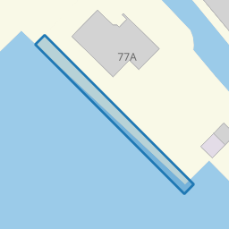 Perceel MSR00-K-6664